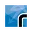 Logo Robuust B.V.