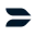 Logo DeltaQuad