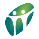 Logo van De christelijke zorgverzekeraar