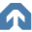 Logo VolkerWessels Infra Digital