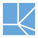 Logo Port of Moerdijk
