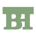 Logo Boordhuys