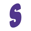 Logo Scala College