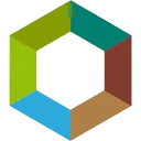 Logo Meerdink Winterswijk - Azobe Nederland