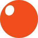 Logo ID-Tank