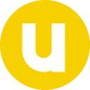 Logo van Unloc