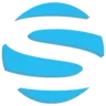 Logo Smart CJM Dutch