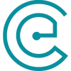 Logo Cursum BV