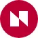 Logo N-EXTLAW