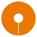 Logo Holland Film Nieuws
