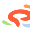 Logo Professionals in NAH - NAH Werktraject