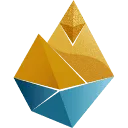 Logo van Petra de Krom