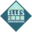 Logo Elles in Organizing