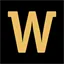 Logo Syndicate W