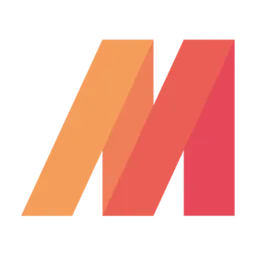 Logo mklasen