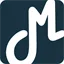 Logo MultiMini