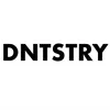 Logo DNTSTRY University