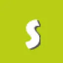 Logo van Stichting Science4Animals S4A