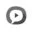 Logo OMOOC