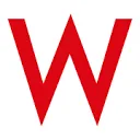 Logo Woortmann notarissen