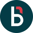 Logo van Boers Advocaten