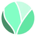 Logo Spruit Digital