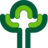 Logo Menkehorst Kwekerijen