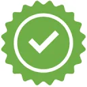 Logo BrownPaperAudit.nl