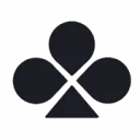 Logo Mobiel Casino Nederland