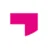 Logo Co-Teach Informatica