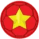 Logo Monte Scroppino Originale®