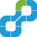 Logo IVIO-Wereldschool