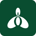 Logo We ARE Renewables