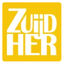 Logo Zuijdher