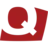 Logo Qoets.nl
