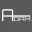 Logo Restaurant Adam
