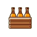 Logo Brouwerij Het Licht