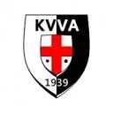 Logo K.V.V.A.