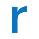 Logo van Rijking Bouwkundig advies