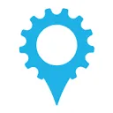 Logo BikeSupport