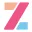 Logo van Zano