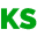 Logo Kringshoppen.nl