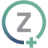 Logo Onderzoeksbureau ZorgfocuZ