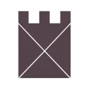 Logo Het Fort B.V.