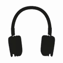 Logo DANSVOER