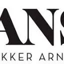 Logo JANS'​
