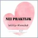 Logo NEI praktijk Wills-Kracht