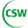 Logo CSW Machinery BV
