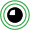 Logo The Fieldwork Company