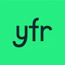 Logo Yfer